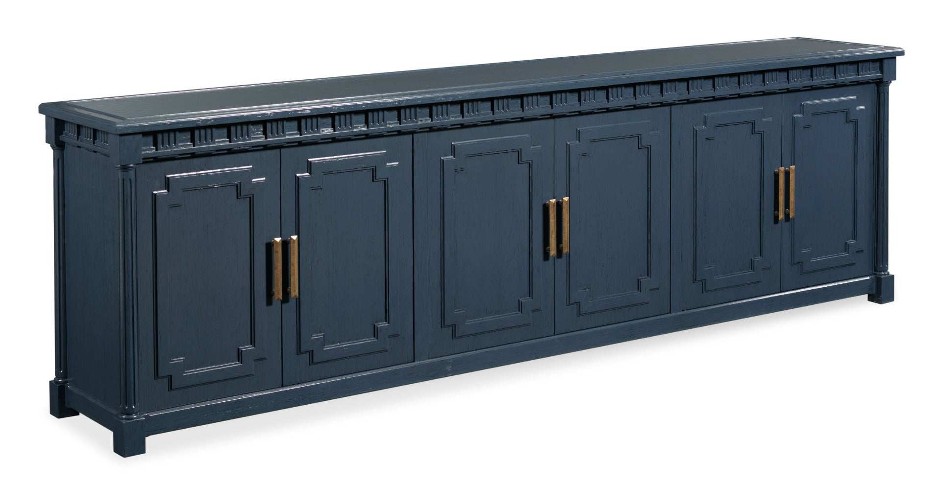 Wilshire Cabinet