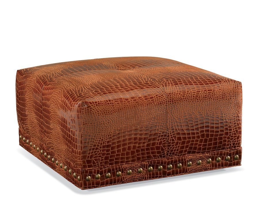 Bench / Ottoman