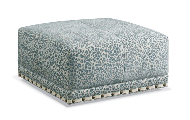 Bench / Ottoman