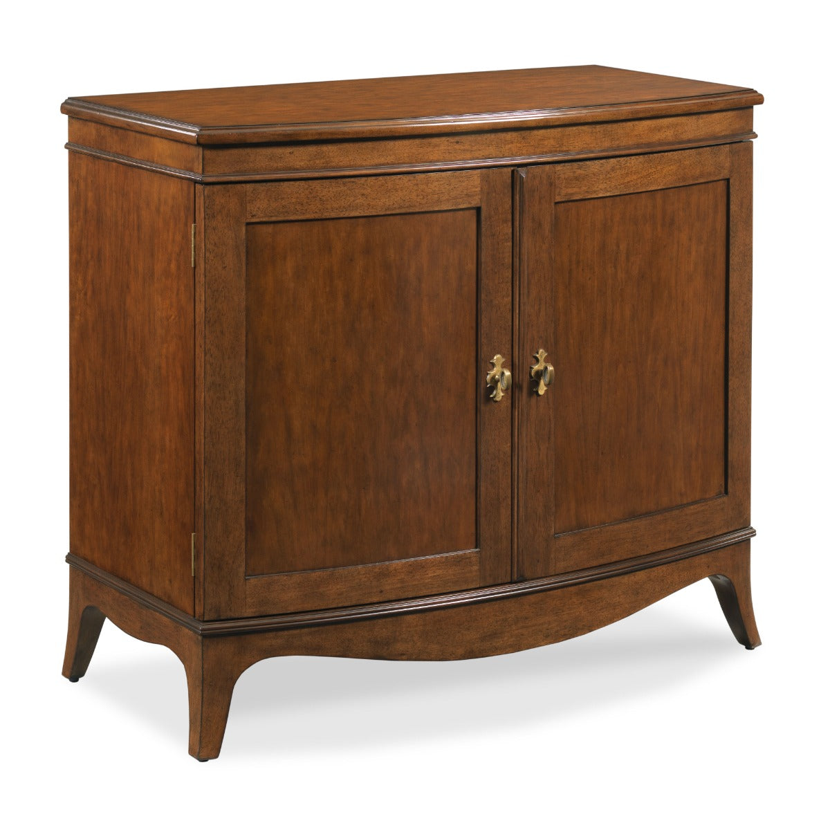 Ardmore Door Chest