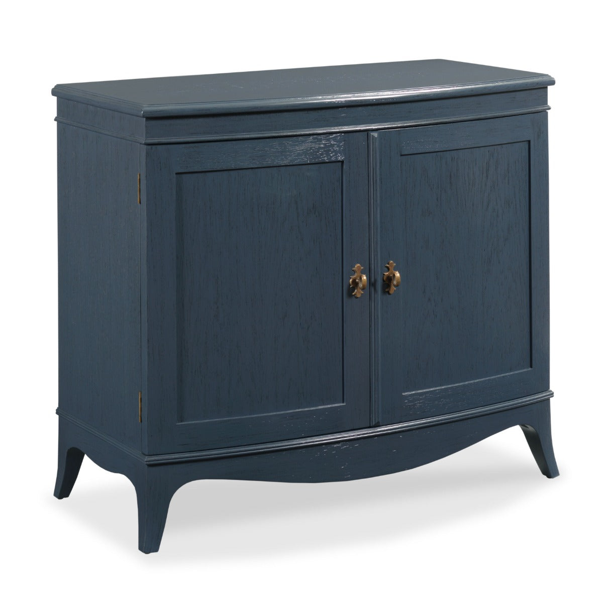 Ardmore Door Chest