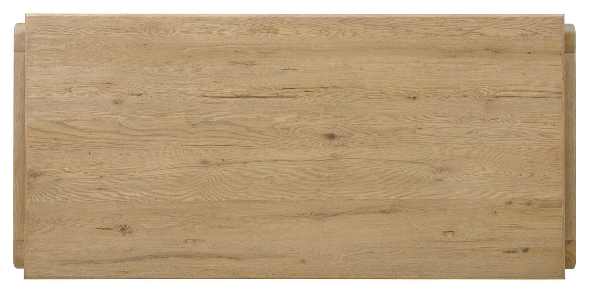 Kalamazoo Executive Desk