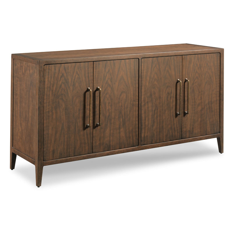 Sundance Sideboard