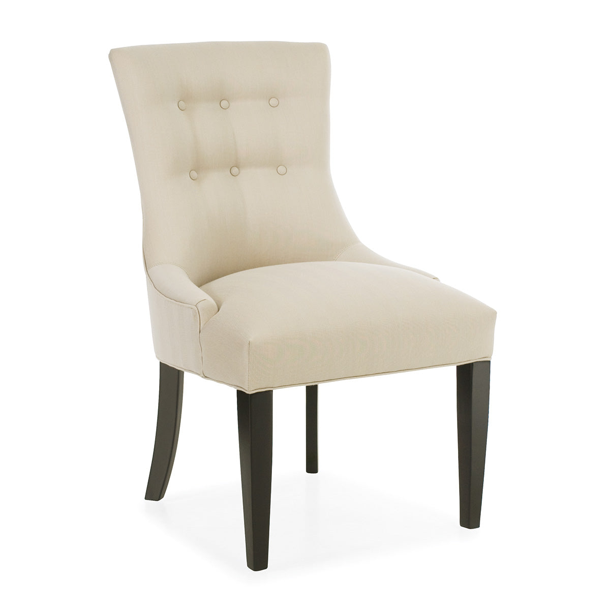 Chai Side Chair