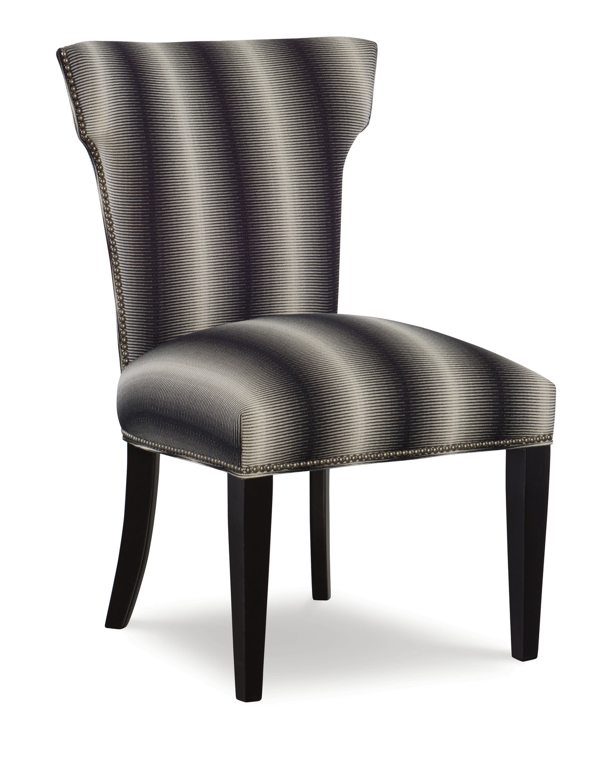 Felix Side Chair