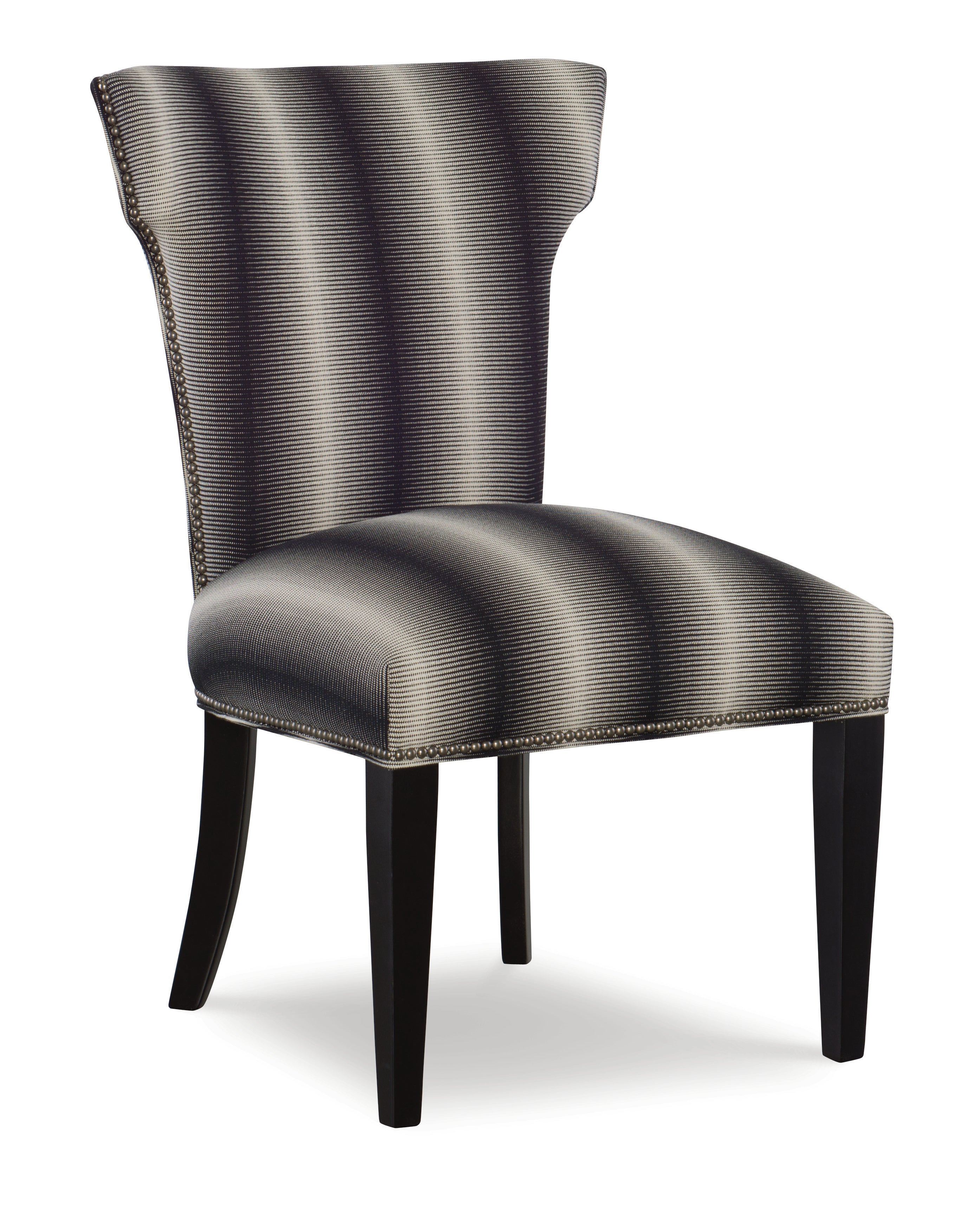 Felix Side Chair