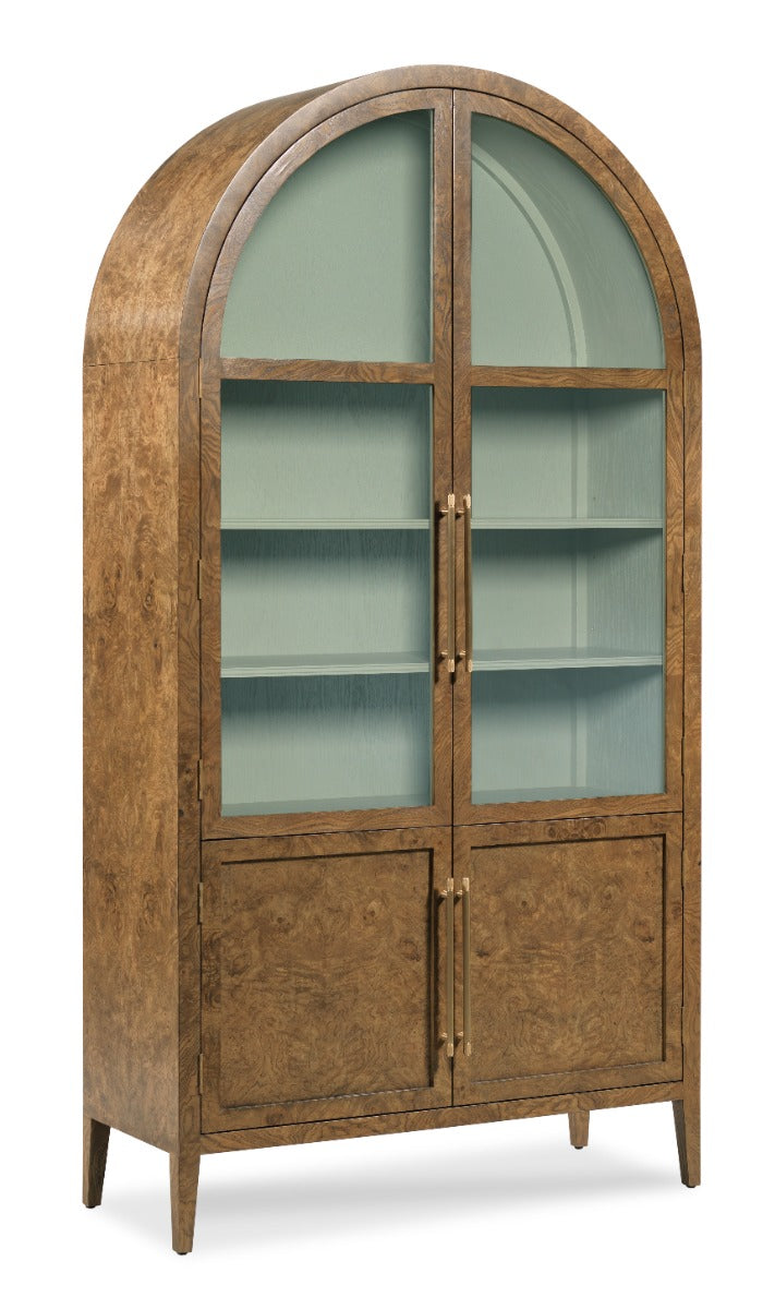 Catalonia Cabinet