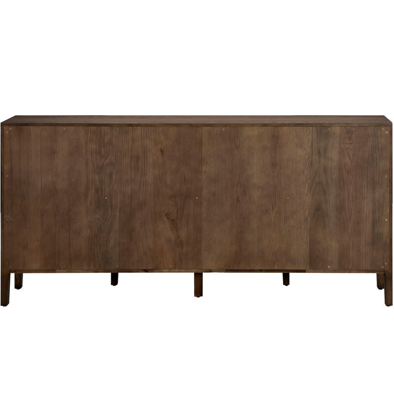 Fitzgerald Sideboard