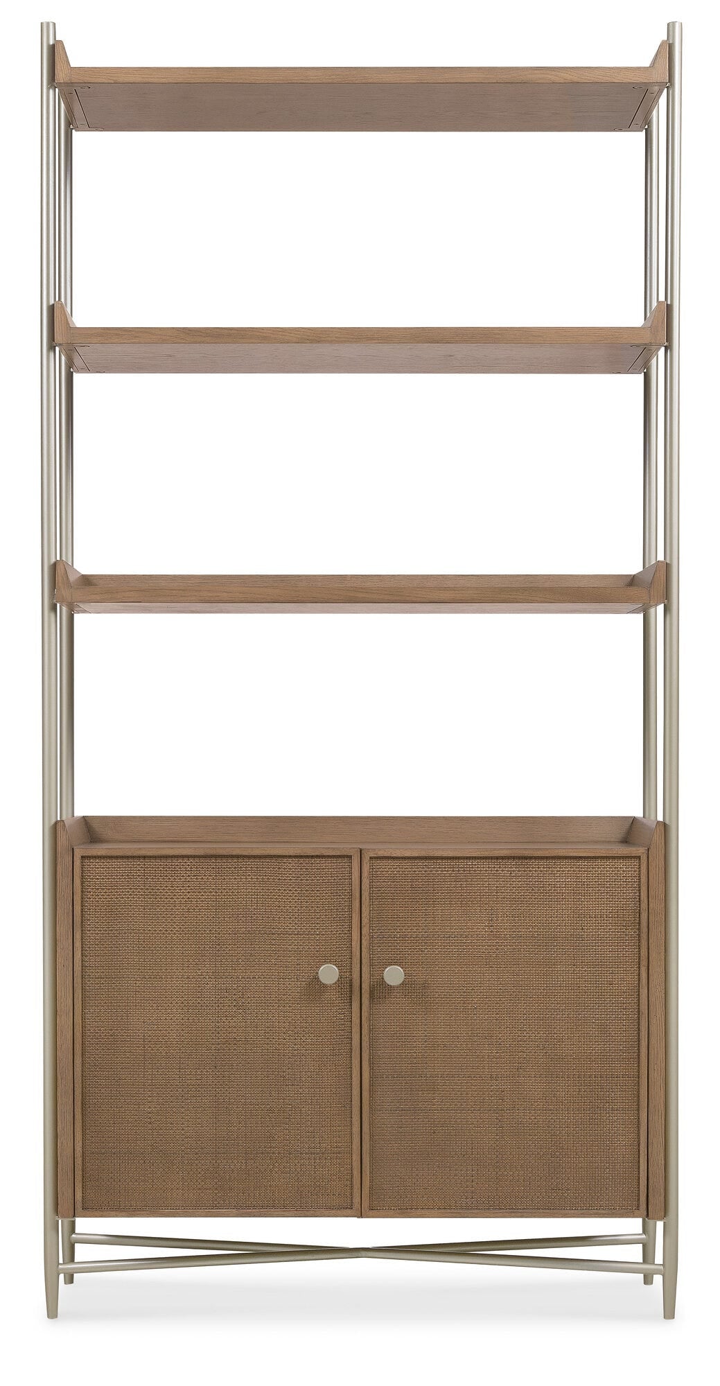 Sonnet Bookcase