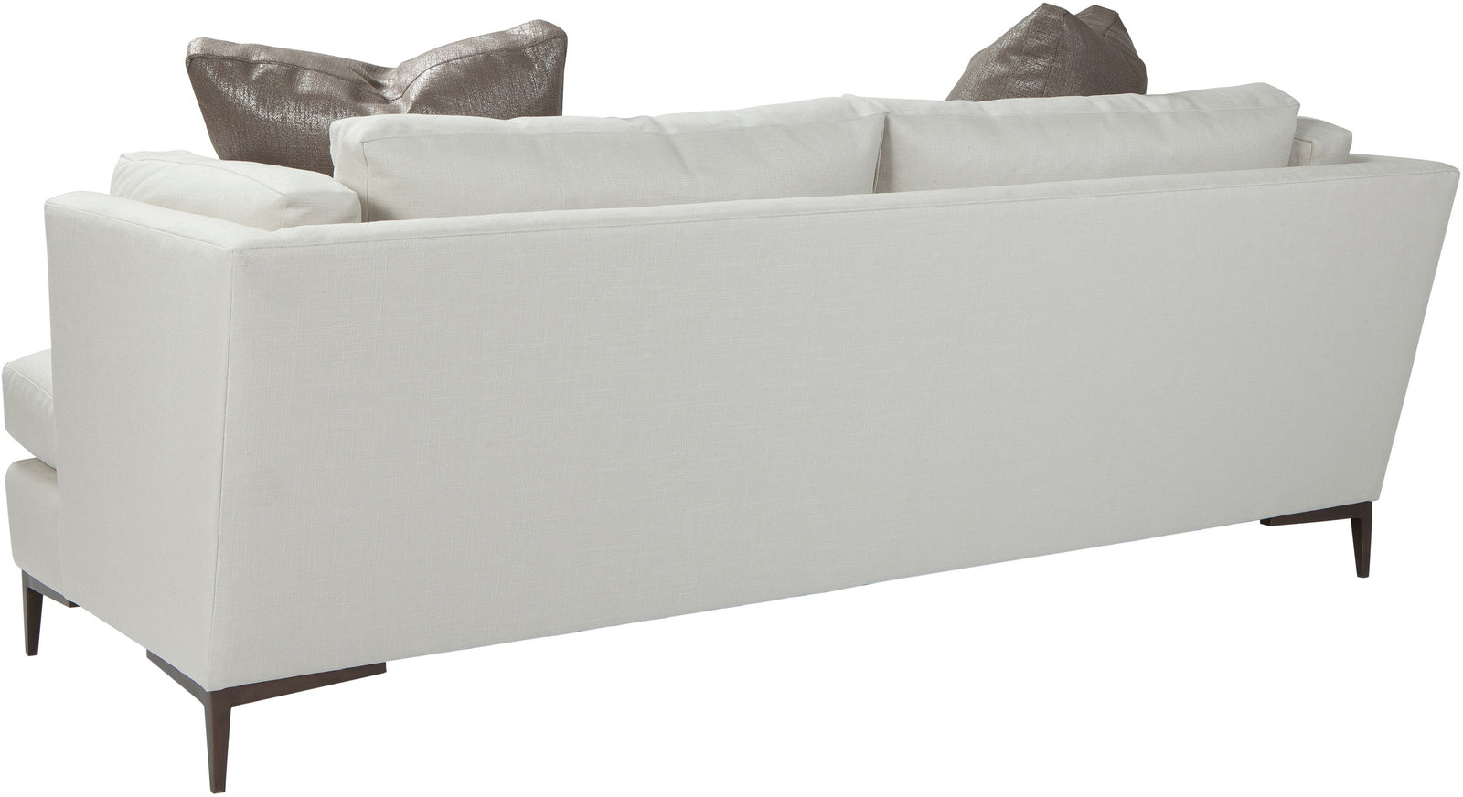 Aiden II Sofa | Theodore Alexander | Sutter & Vale