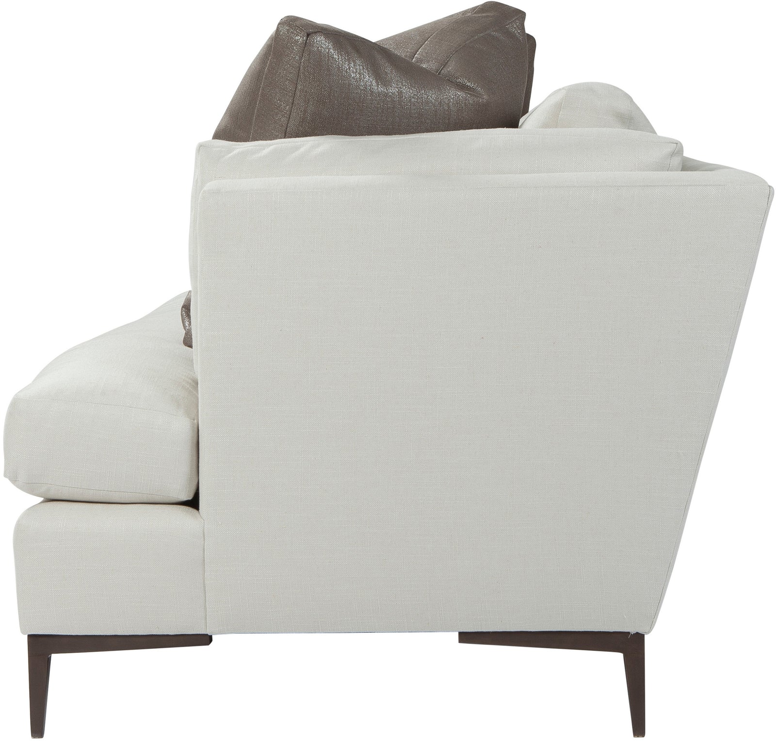 Aiden II Sofa | Theodore Alexander | Sutter & Vale