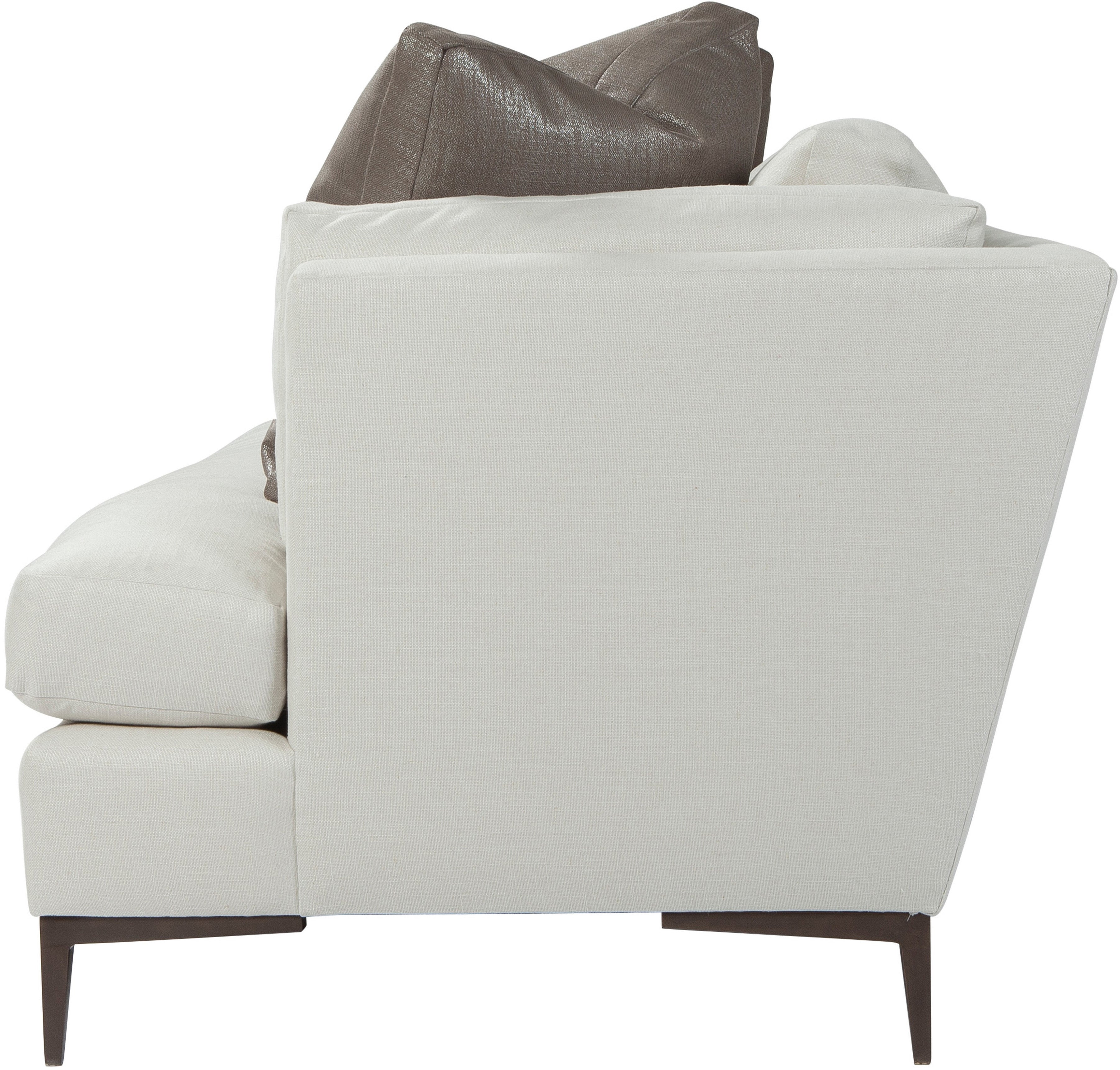 Aiden II Sofa | Theodore Alexander | Sutter & Vale