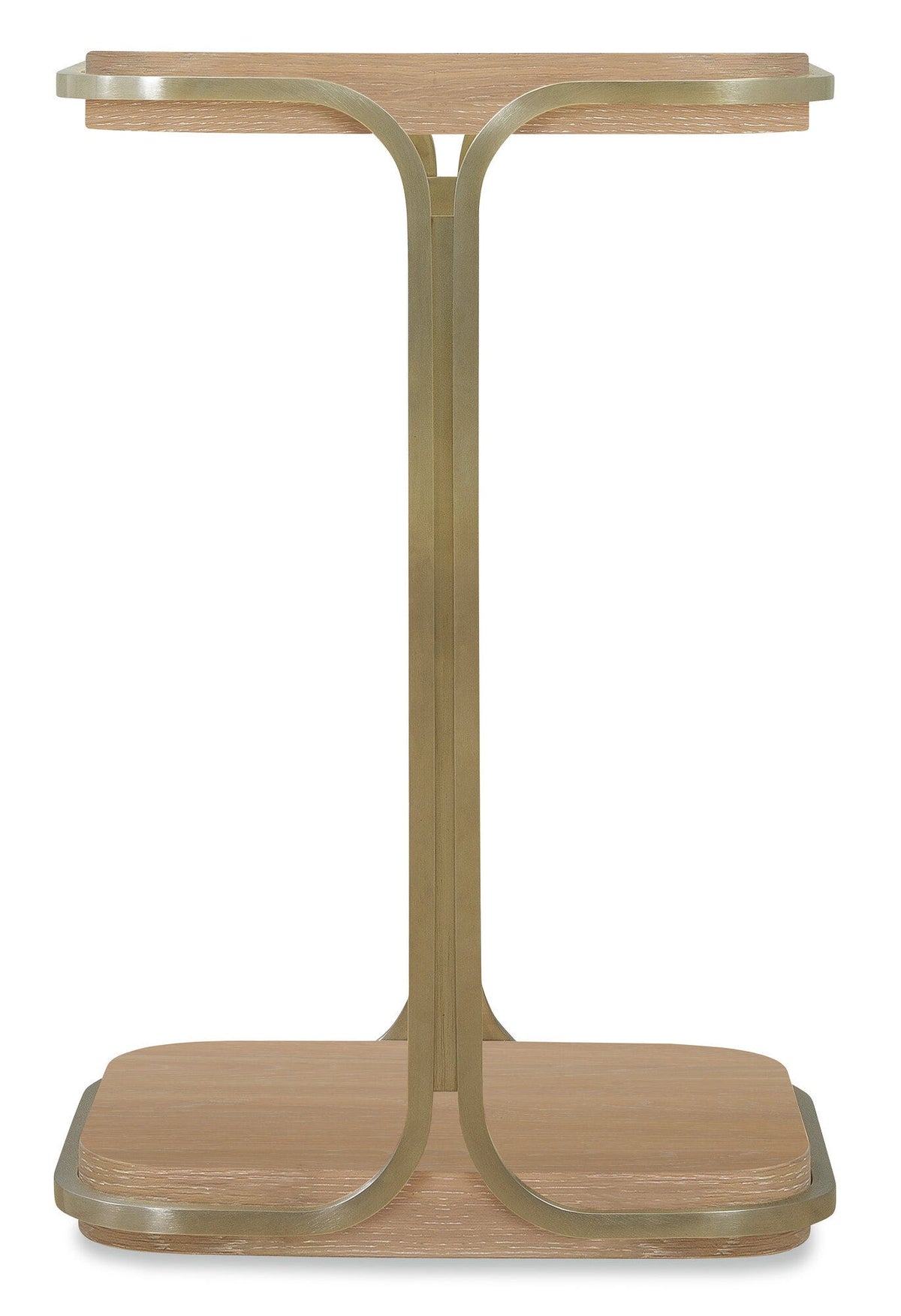 Banyon Bay Accent Table