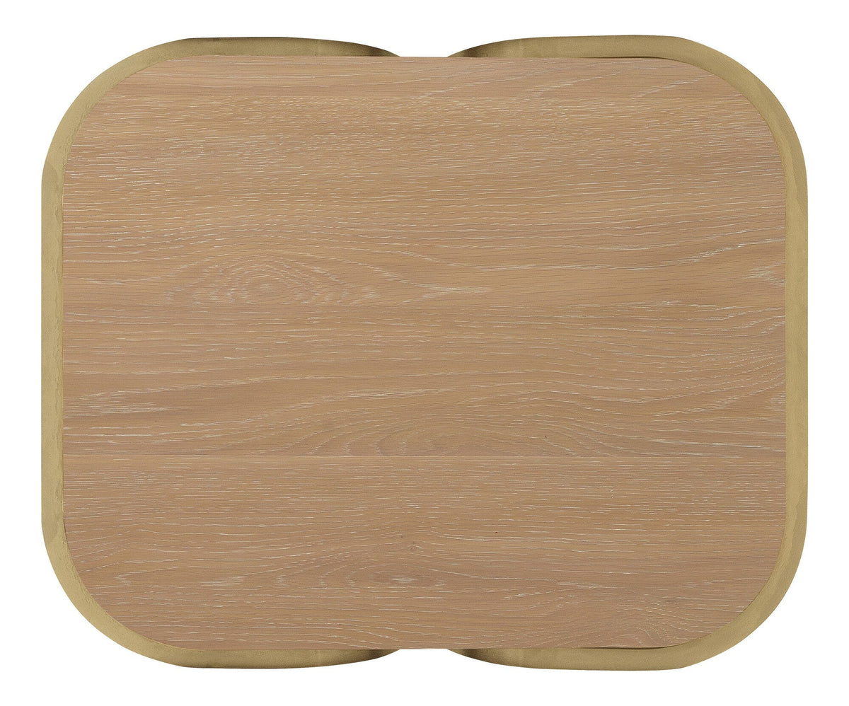 Banyon Bay Accent Table
