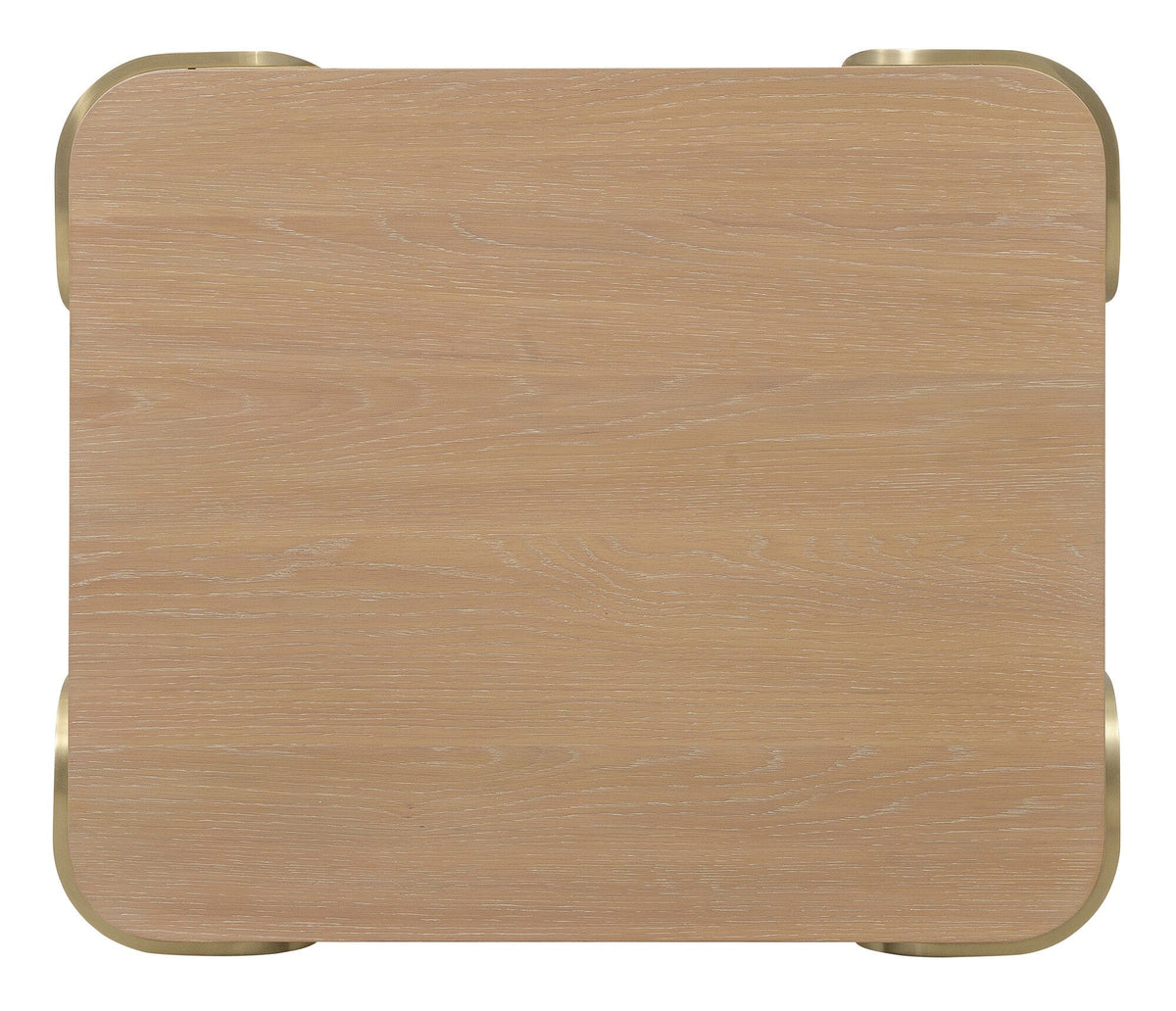 Banyon Bay End Table