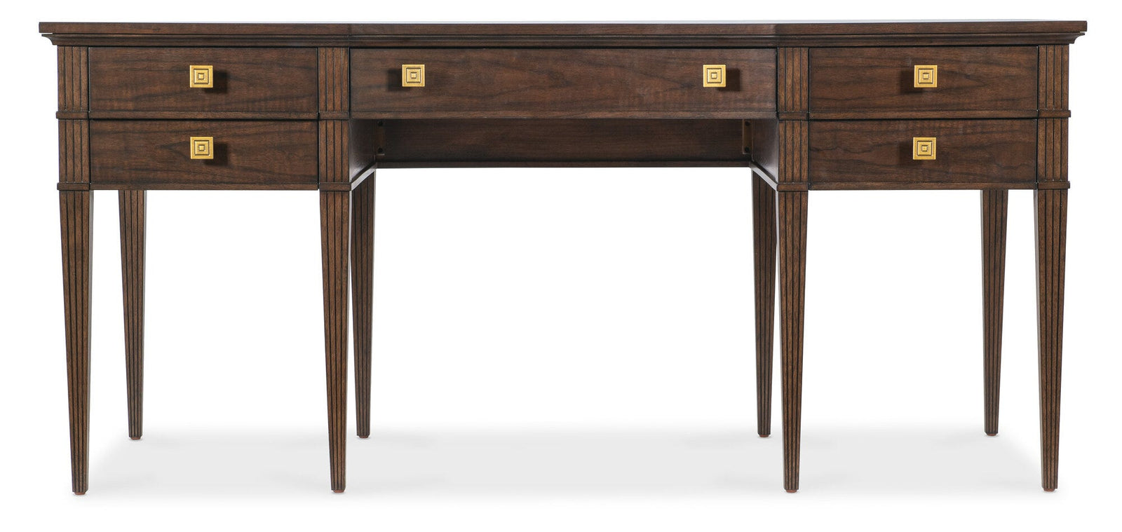 Diplomat Diplomat Writing Desk