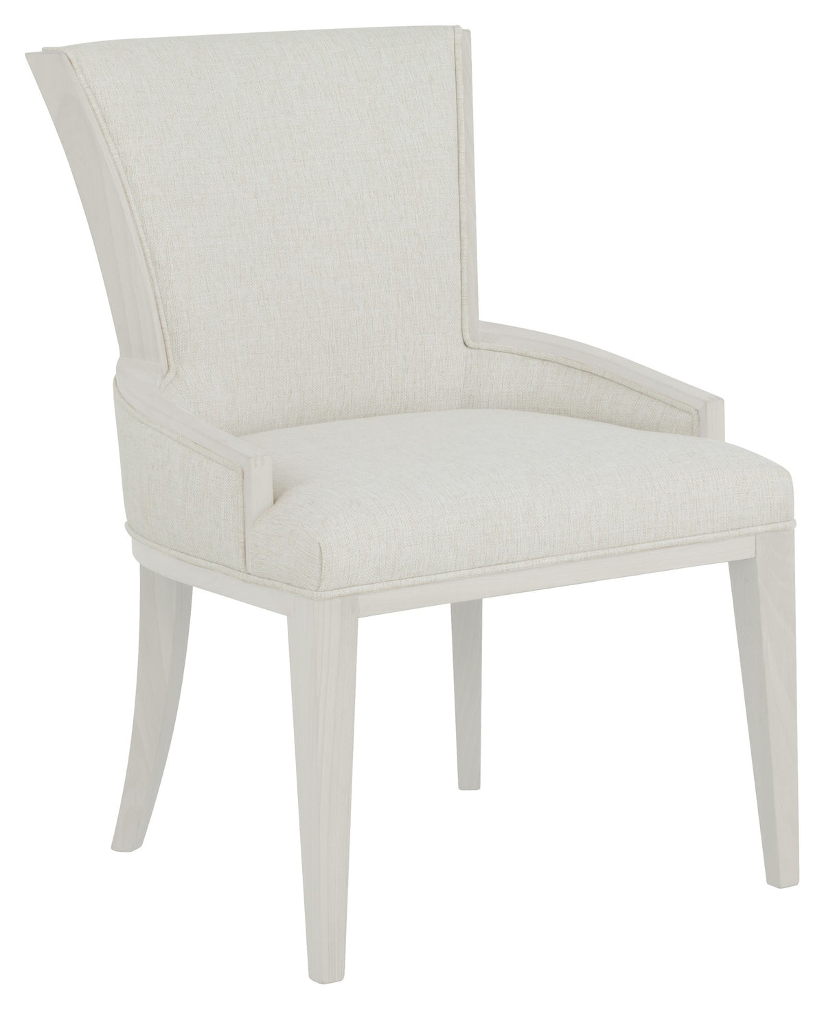 Maddox Side Chair (6083-05) - Fairfield Chair
