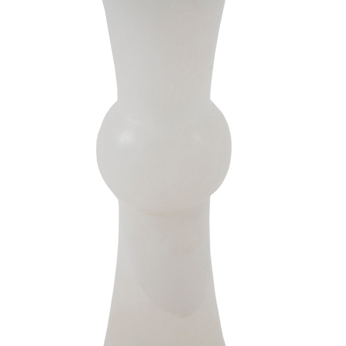 Alice Table Lamp