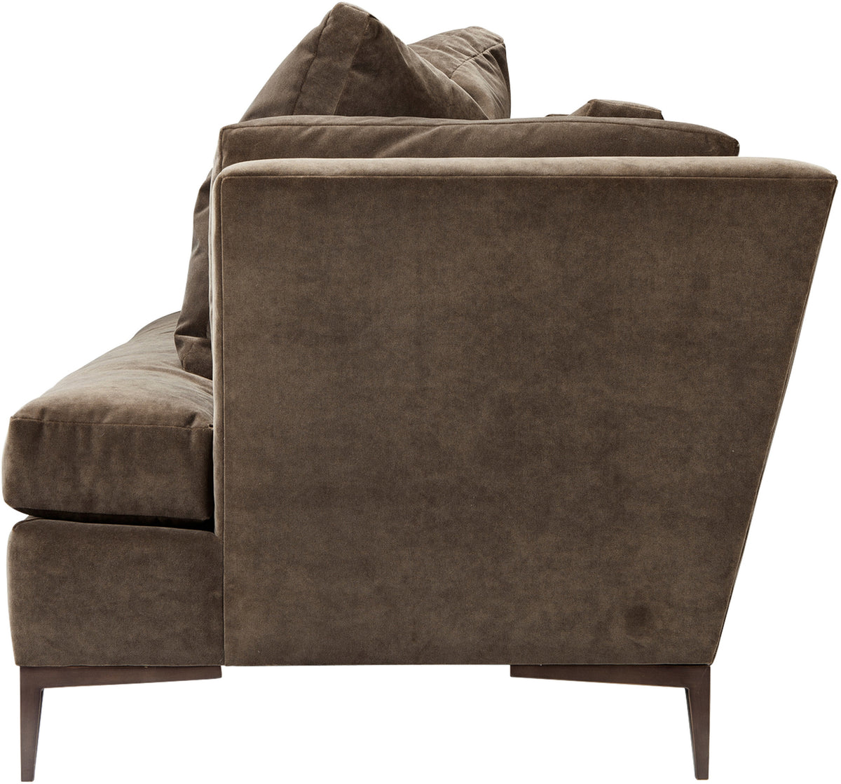 Aiden Sofa | Theodore Alexander | Sutter & Vale
