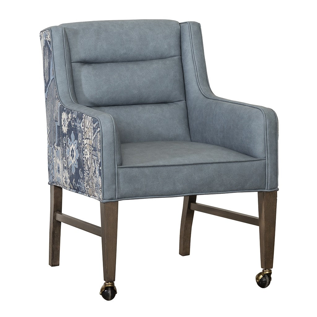 Fiona Occasional Chair (6092-A2) - Fairfield Chair