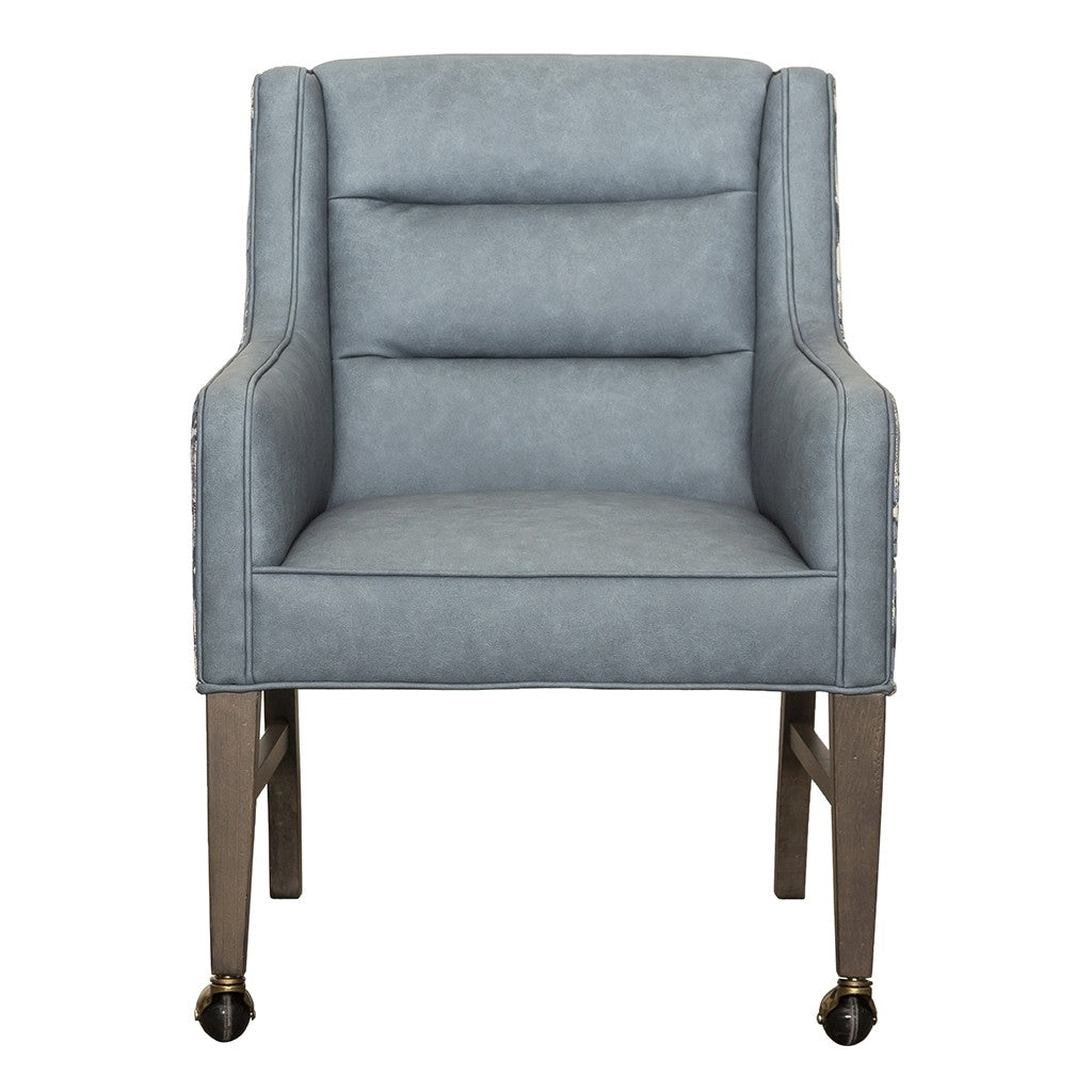 Fiona Occasional Chair (6092-A2) - Fairfield Chair