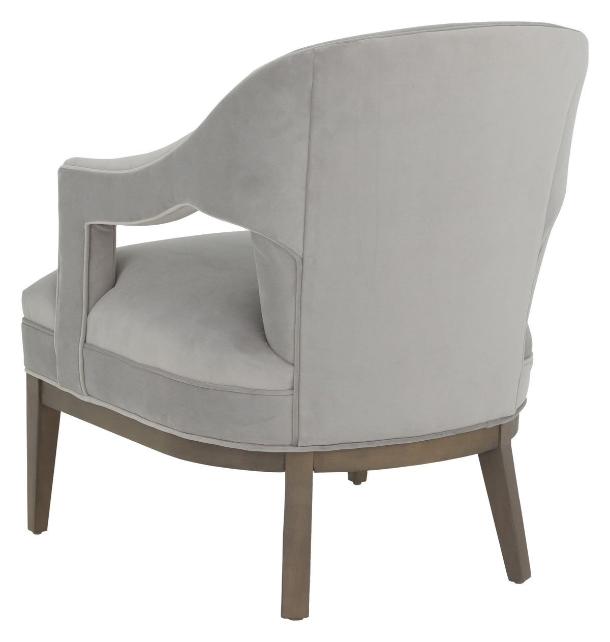 Callie Occasional Chair (6096-01) - Fairfield Chair