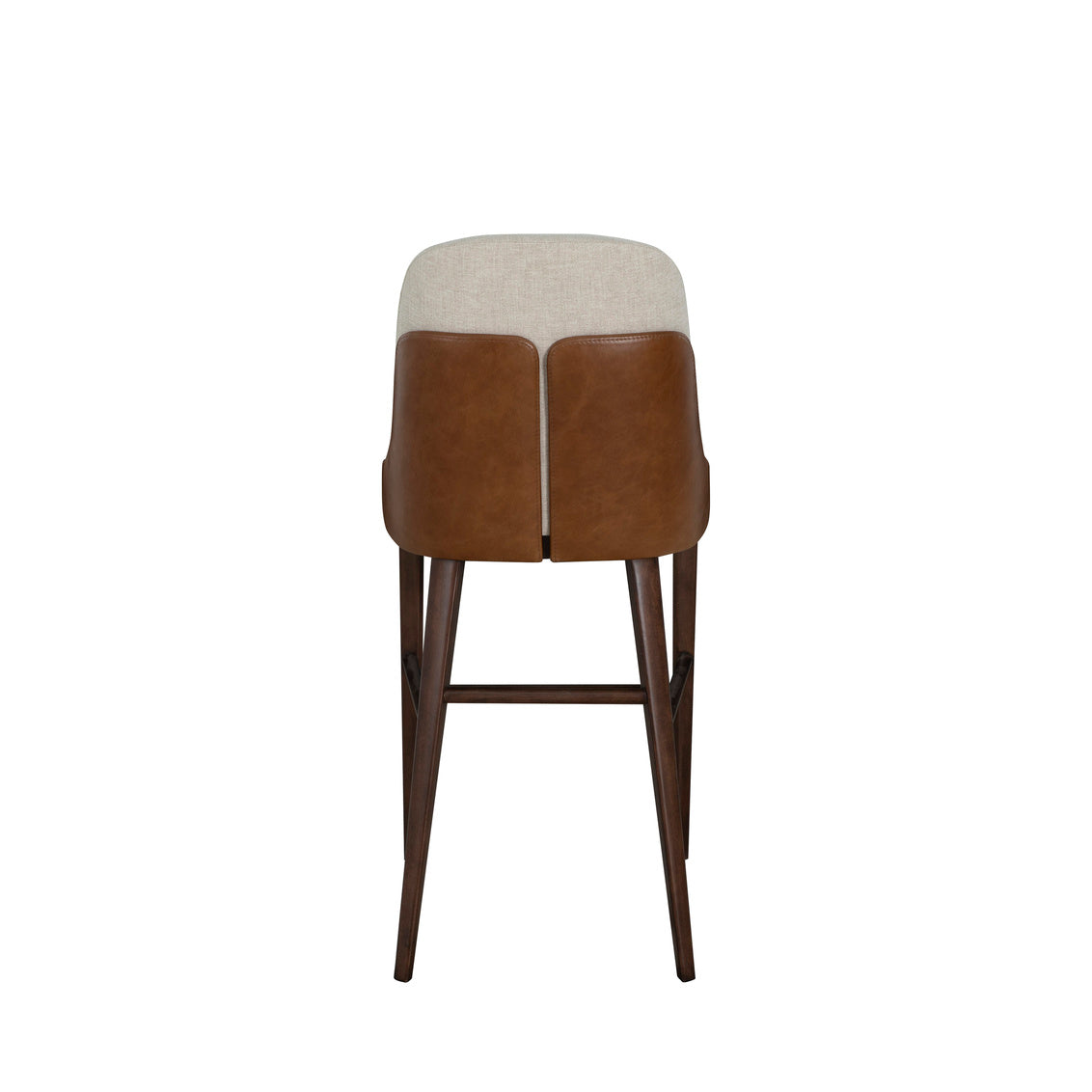 Grove Bar Stool