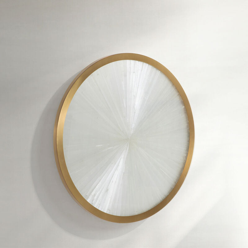 Neptune Sconce - Medium