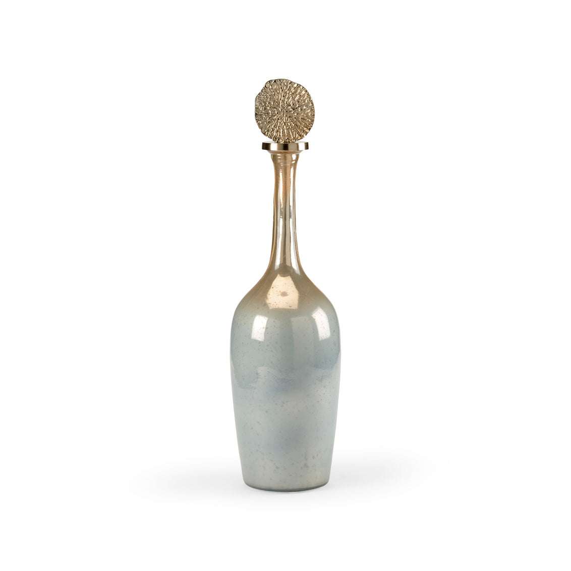 Helsinki Bottle (Med)