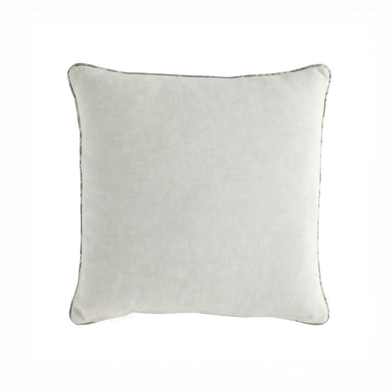 Riviera Spa 22x22