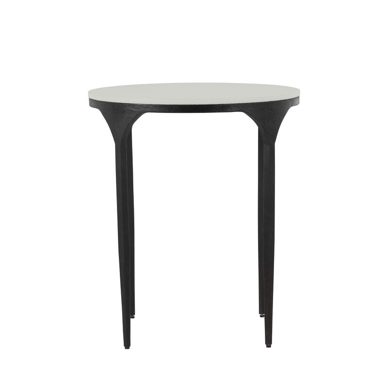 Hart Side Table