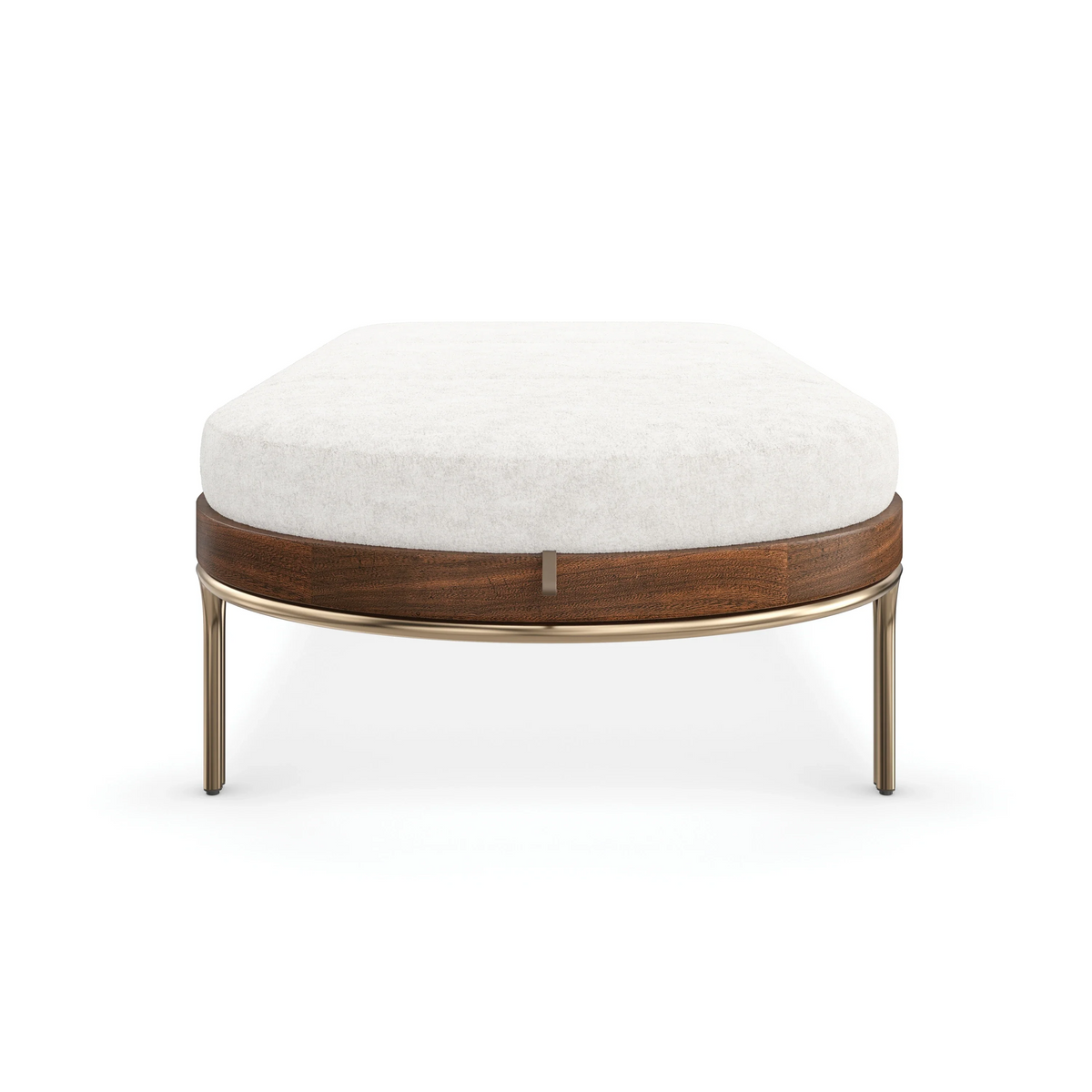 Rhythm Chaise
