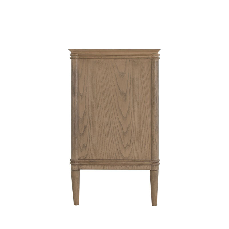 Linnea Dresser