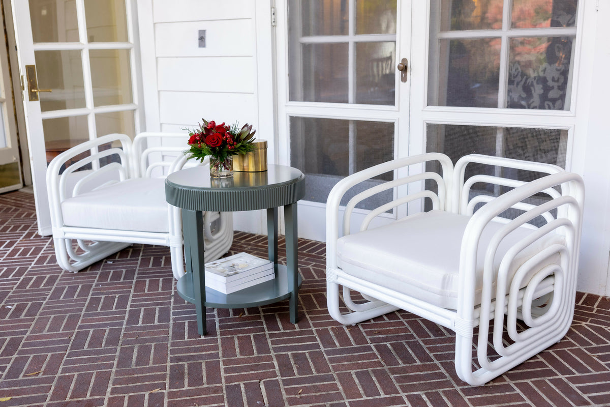 London End Table