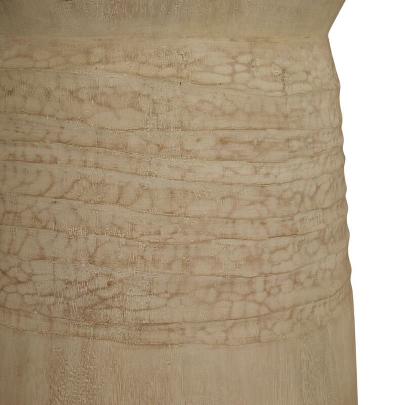 Somara End Table