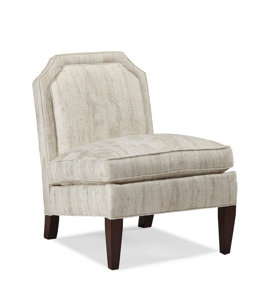 Harper Chair
