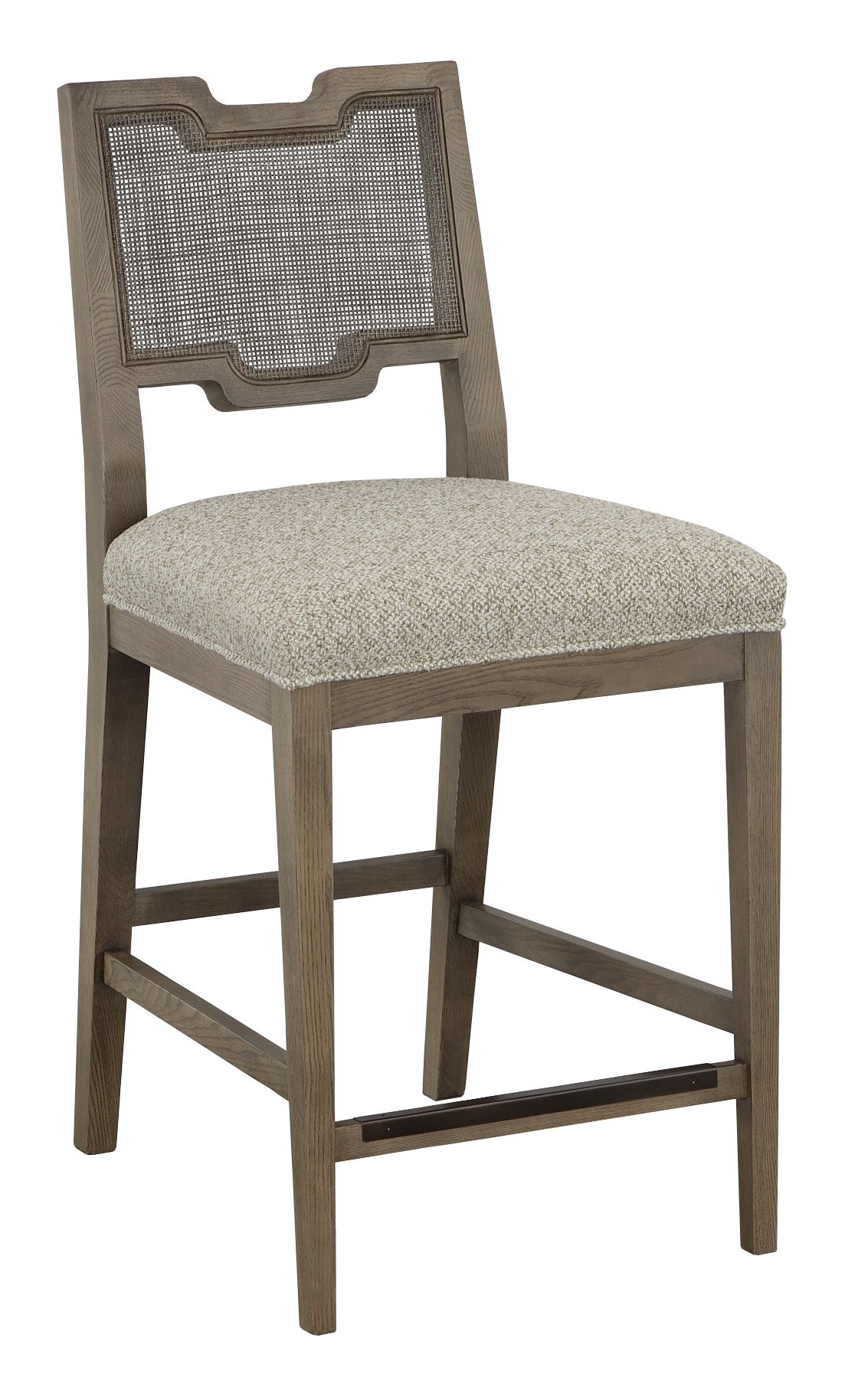 Harlow Counter Stool (6100-C7) - Fairfield Chair