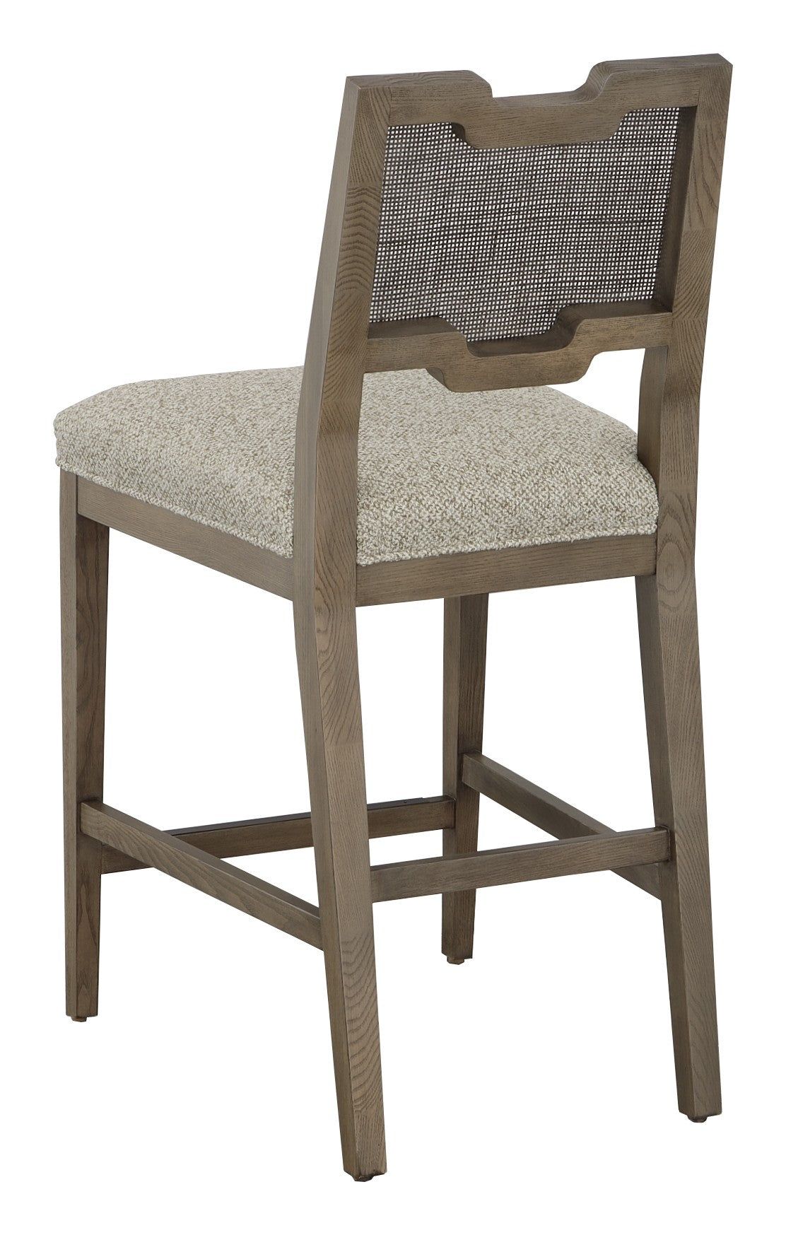 Harlow Counter Stool (6100-C7) - Fairfield Chair