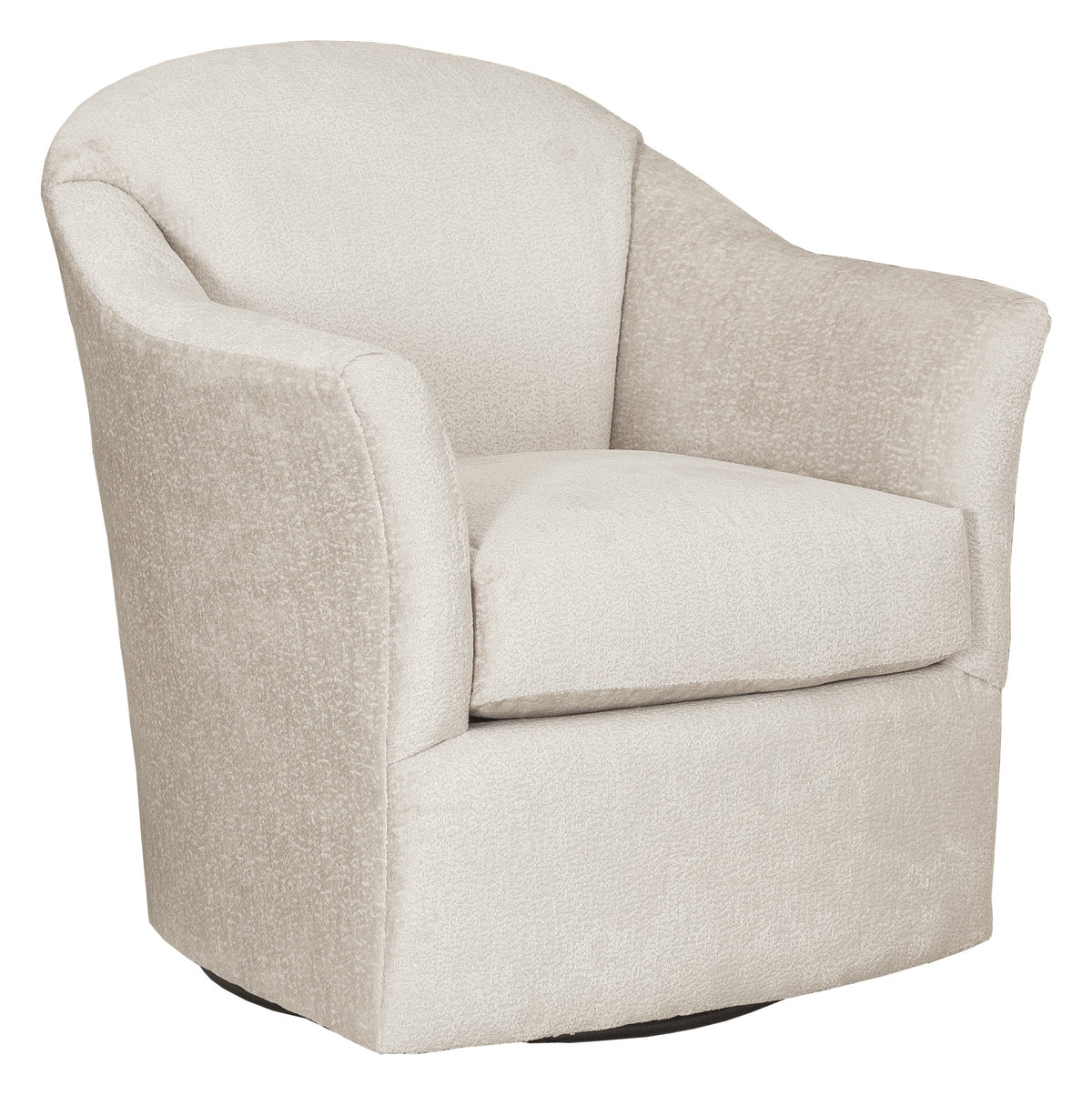Barry Swivel Glider (6101-32) - Fairfield Chair