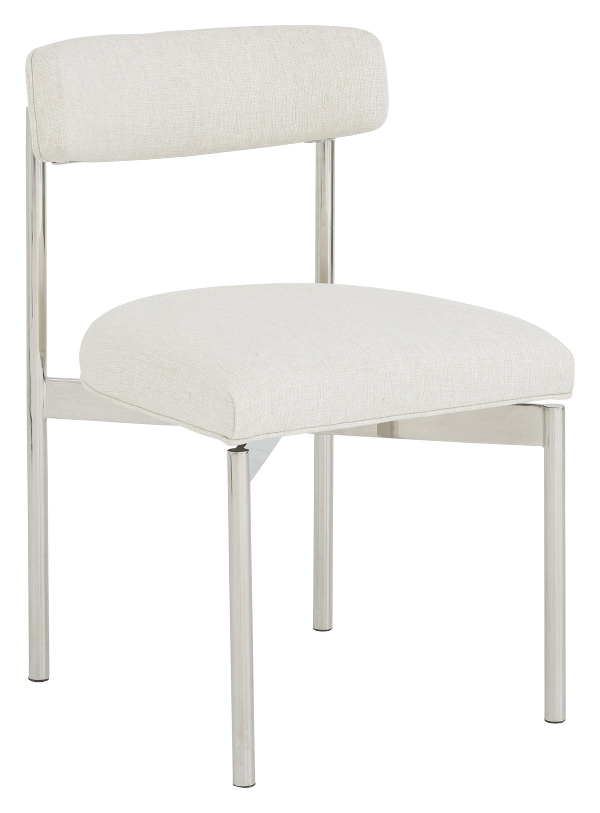 Coley Side Chair (6102-05-2) - Fairfield Chair