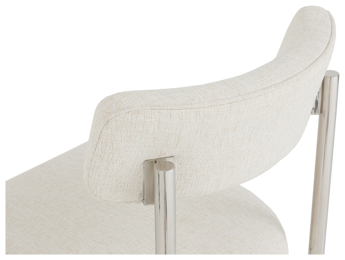 Coley Side Chair (6102-05-2) - Fairfield Chair