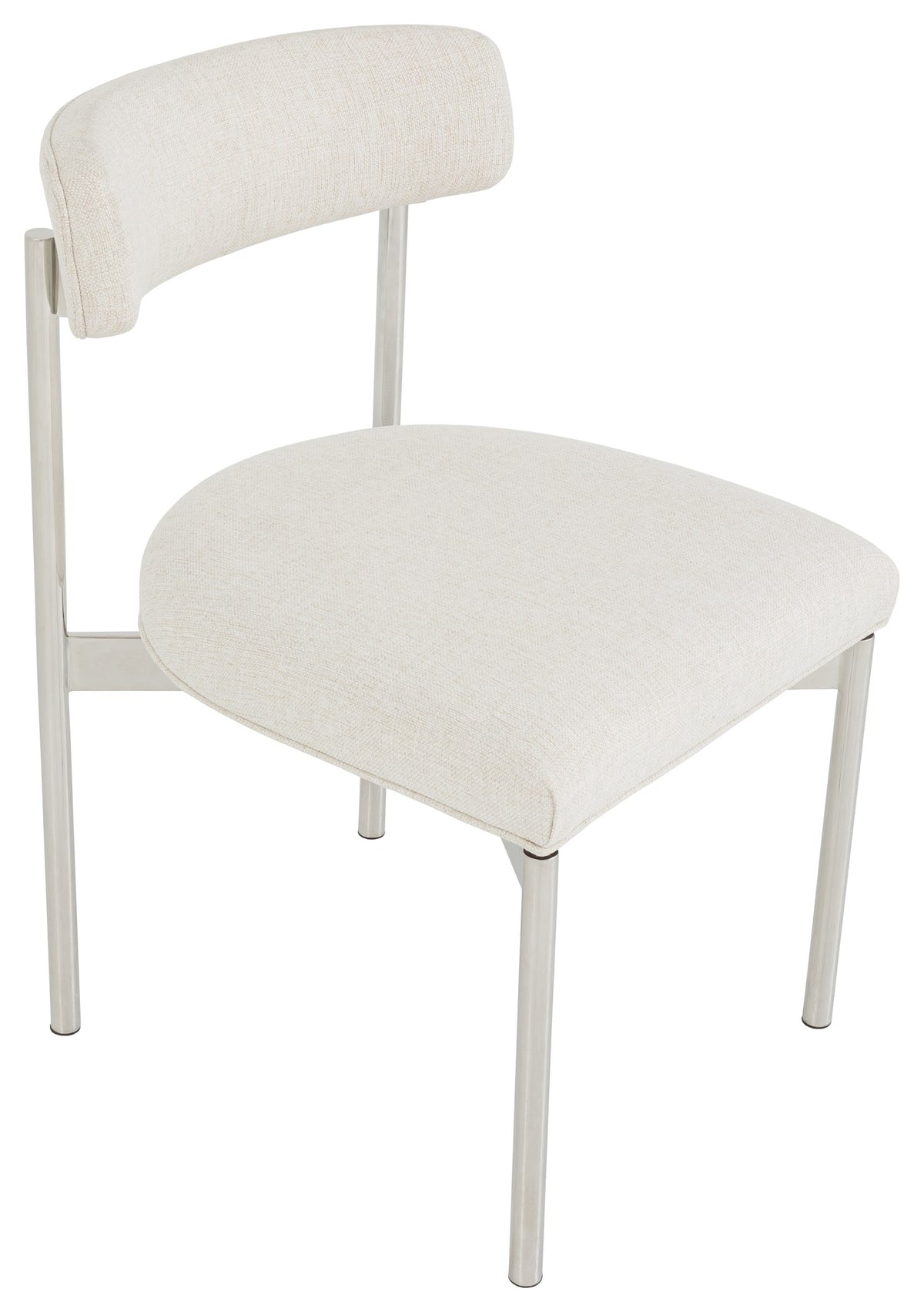 Coley Side Chair (6102-05-2) - Fairfield Chair