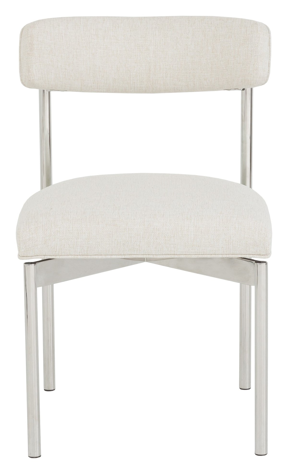Coley Side Chair (6102-05-2) - Fairfield Chair