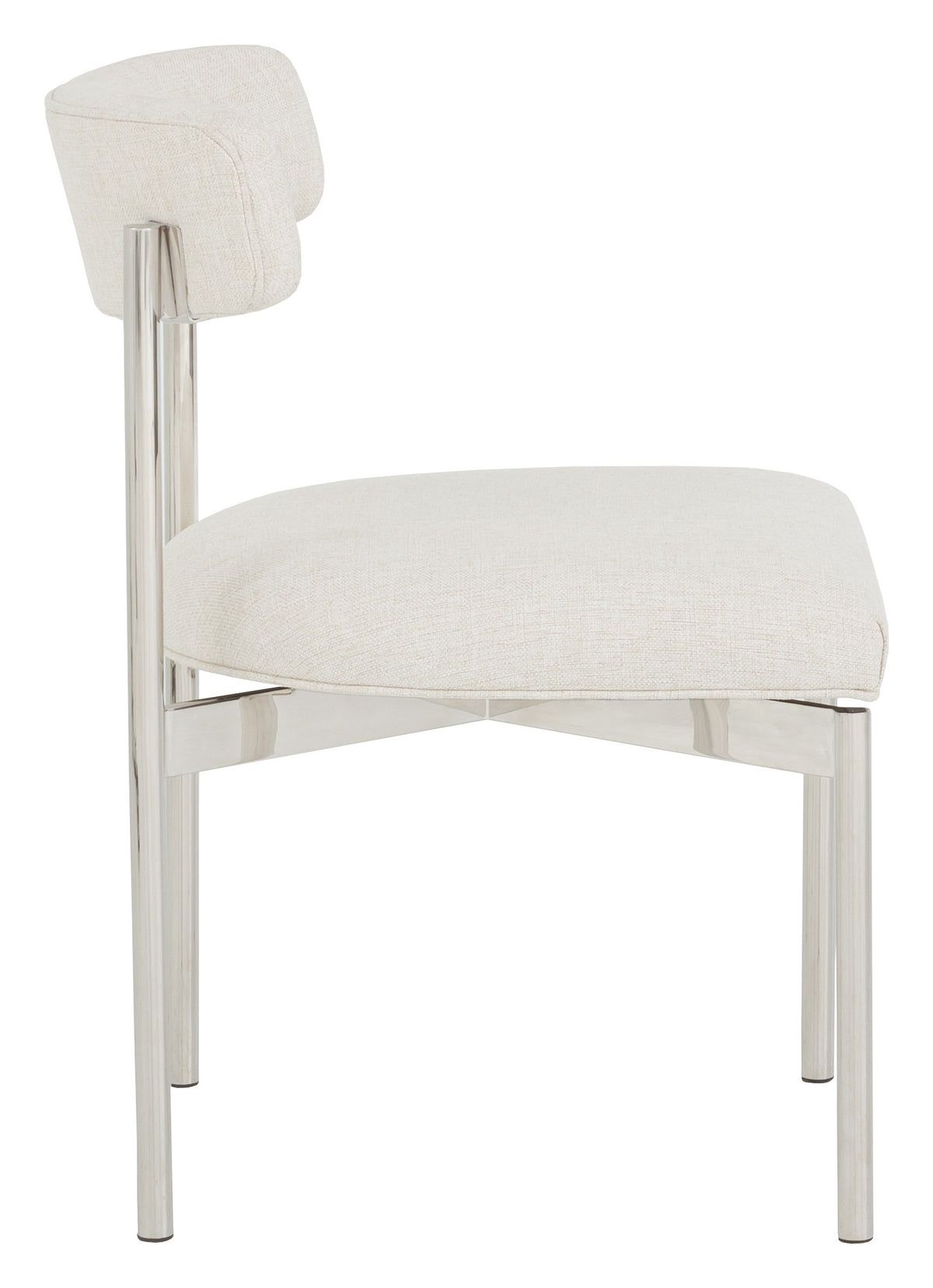 Coley Side Chair (6102-05-2) - Fairfield Chair