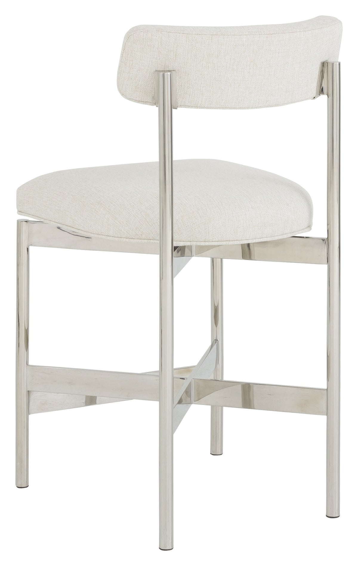 Coley Counter Stool (6102-C7-2) - Fairfield Chair