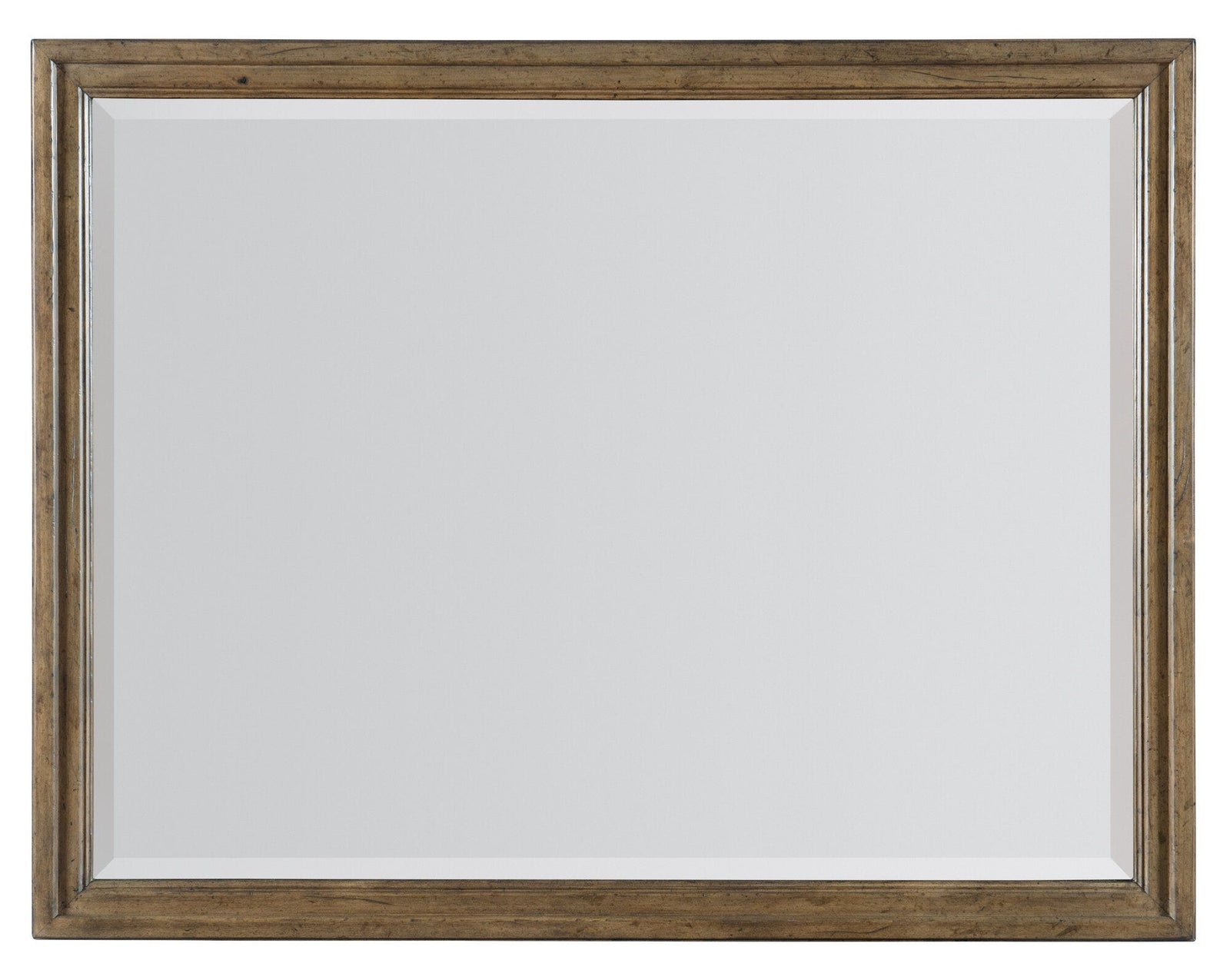 Montebello Mirror