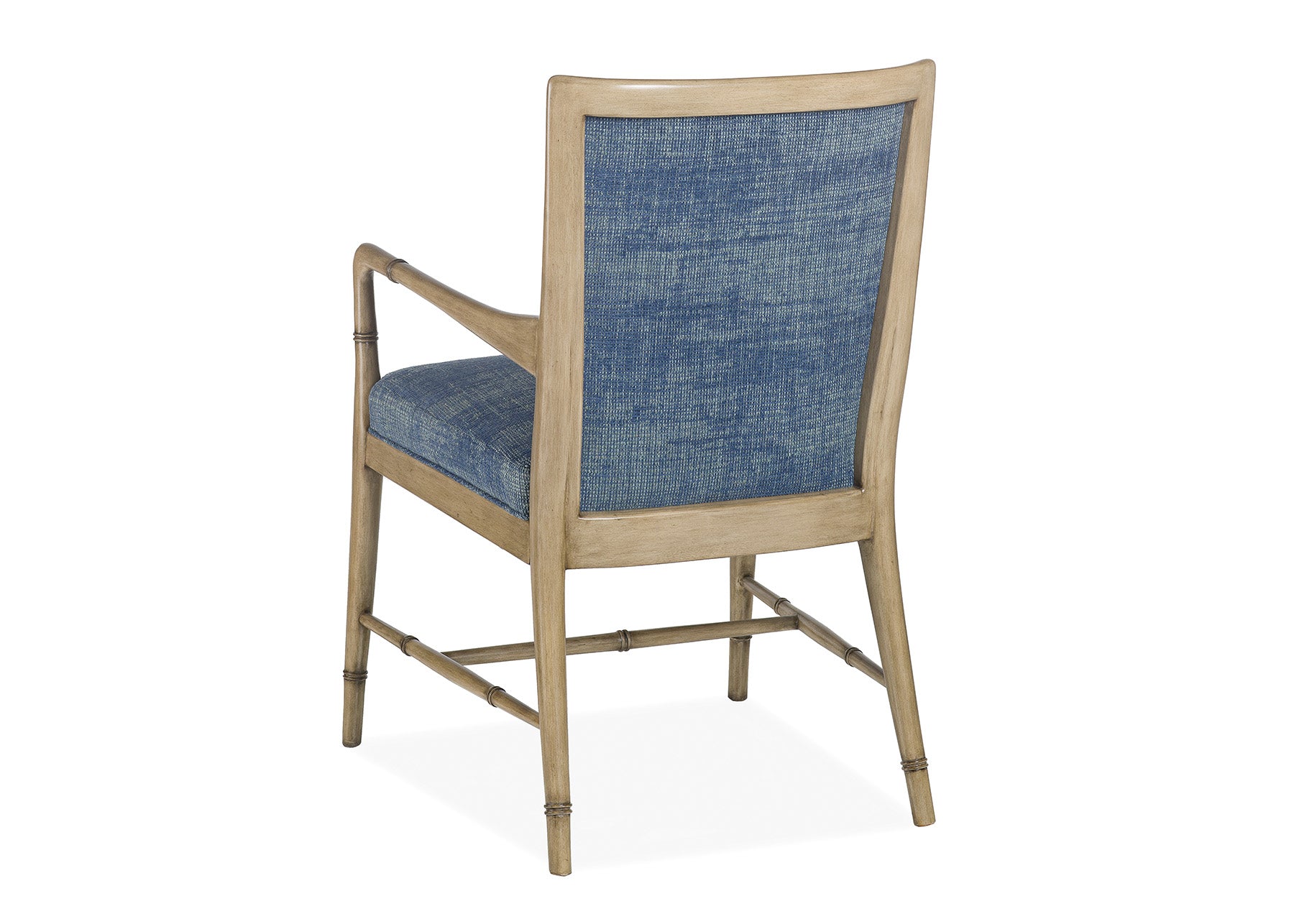 Meghan Arm Chair