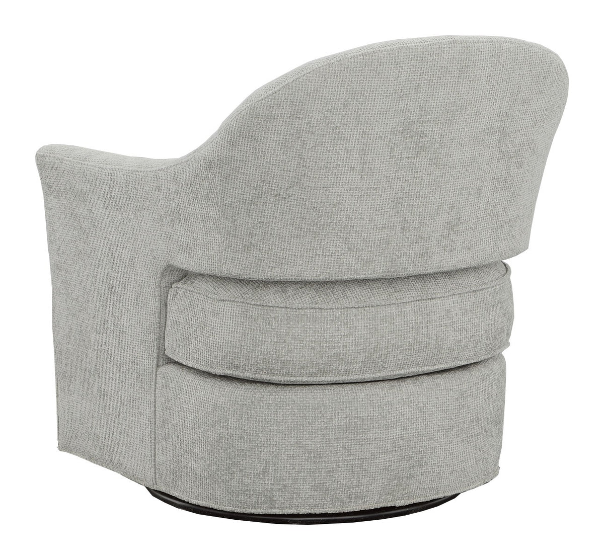 Sunset Swivel Chair (6103-31) - Fairfield Chair