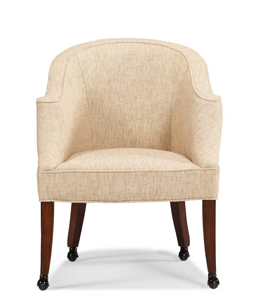 Cole Chair