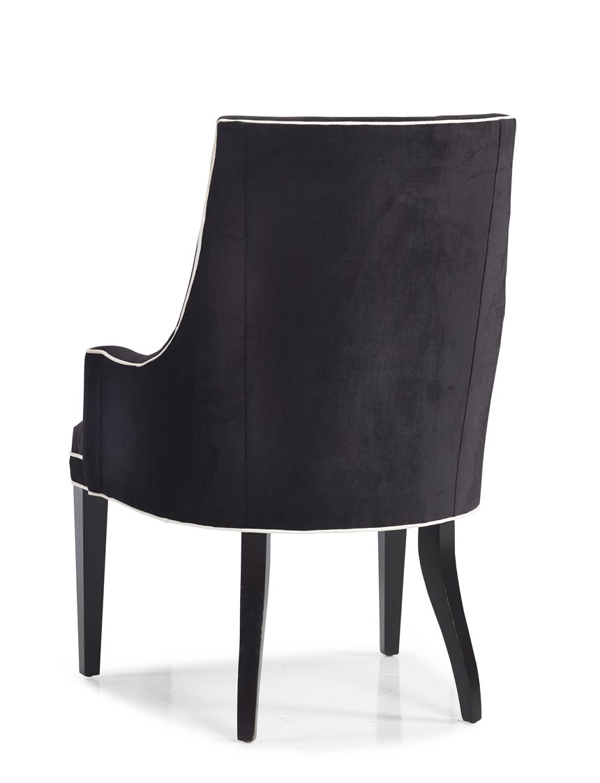 Grace Chair
